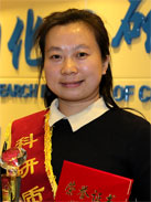 ��8ͷ�����(����)�ٷ���վ