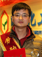 ��8ͷ�����(����)�ٷ���վ