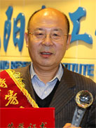 ��8ͷ�����(����)�ٷ���վ