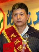 ��8ͷ�����(����)�ٷ���վ