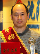 ��8ͷ�����(����)�ٷ���վ