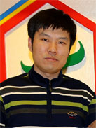 ��8ͷ�����(����)�ٷ���վ