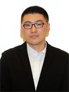 ��8ͷ�����(����)�ٷ���վ