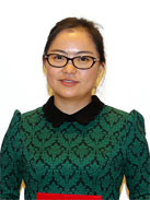 ��8ͷ�����(����)�ٷ���վ