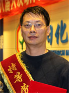 ��8ͷ�����(����)�ٷ���վ