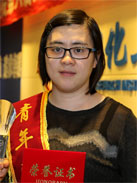 ��8ͷ�����(����)�ٷ���վ