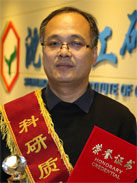 ��8ͷ�����(����)�ٷ���վ