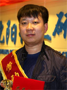 ��8ͷ�����(����)�ٷ���վ