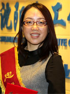 ��8ͷ�����(����)�ٷ���վ