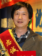 ��8ͷ�����(����)�ٷ���վ