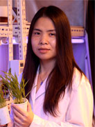 ��8ͷ�����(����)�ٷ���վ