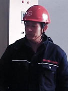 ��8ͷ�����(����)�ٷ���վ