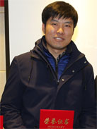 ��8ͷ�����(����)�ٷ���վ