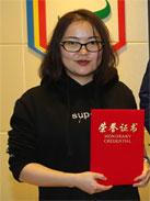 ��8ͷ�����(����)�ٷ���վ