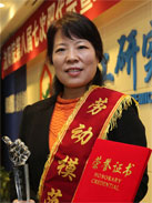 ��8ͷ�����(����)�ٷ���վ