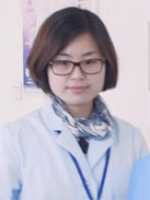 ��8ͷ�����(����)�ٷ���վ