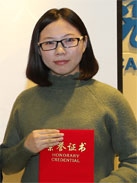 ��8ͷ�����(����)�ٷ���վ