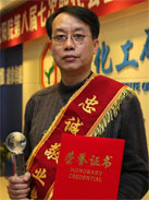 ��8ͷ�����(����)�ٷ���վ