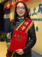 ��8ͷ�����(����)�ٷ���վ