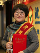 ��8ͷ�����(����)�ٷ���վ