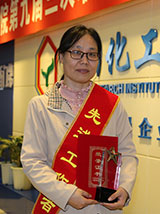 ��8ͷ�����(����)�ٷ���վ