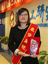 ��8ͷ�����(����)�ٷ���վ