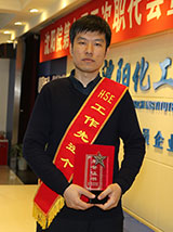 ��8ͷ�����(����)�ٷ���վ