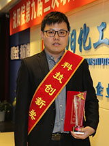 ��8ͷ�����(����)�ٷ���վ