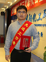 ��8ͷ�����(����)�ٷ���վ