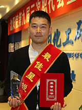 ��8ͷ�����(����)�ٷ���վ