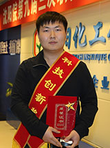 ��8ͷ�����(����)�ٷ���վ