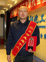 ��8ͷ�����(����)�ٷ���վ