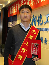 ��8ͷ�����(����)�ٷ���վ