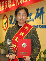 ��8ͷ�����(����)�ٷ���վ