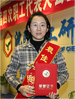 ��8ͷ�����(����)�ٷ���վ