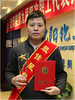 ��8ͷ�����(����)�ٷ���վ