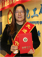 ��8ͷ�����(����)�ٷ���վ