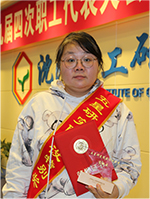 ��8ͷ�����(����)�ٷ���վ