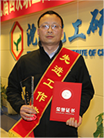 ��8ͷ�����(����)�ٷ���վ