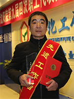 ��8ͷ�����(����)�ٷ���վ