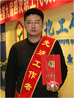 ��8ͷ�����(����)�ٷ���վ