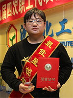 ��8ͷ�����(����)�ٷ���վ