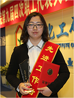 ��8ͷ�����(����)�ٷ���վ