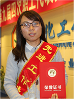 ��8ͷ�����(����)�ٷ���վ