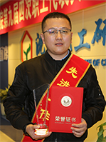 ��8ͷ�����(����)�ٷ���վ