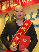 ��8ͷ�����(����)�ٷ���վ