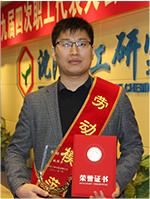 ��8ͷ�����(����)�ٷ���վ