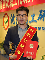 ��8ͷ�����(����)�ٷ���վ