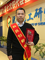 ��8ͷ�����(����)�ٷ���վ