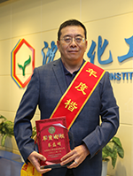 ��8ͷ�����(����)�ٷ���վ